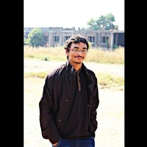 Meet your Posher, Badal